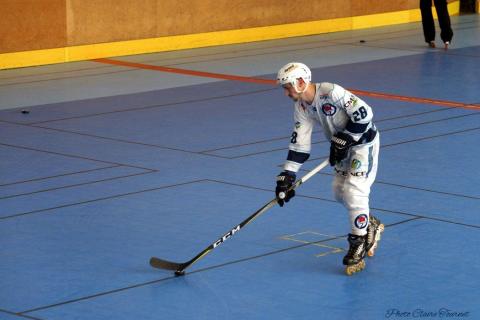 Playoffs M1 Angers vs Garges c (182)