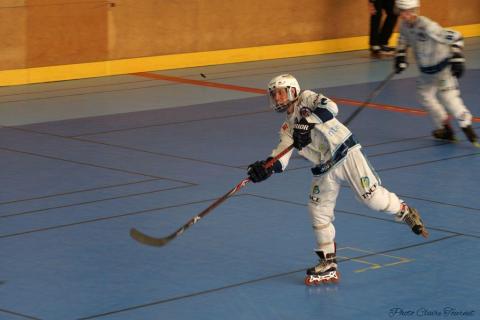 Playoffs M1 Angers vs Garges c (184)