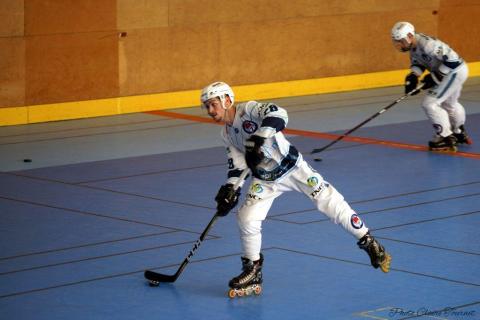 Playoffs M1 Angers vs Garges c (185)