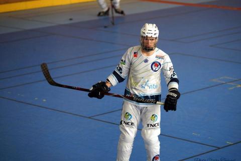 Playoffs M1 Angers vs Garges c (186)