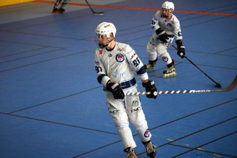 Playoffs M1 Angers vs Garges c (188)