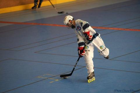 Playoffs M1 Angers vs Garges c (190)