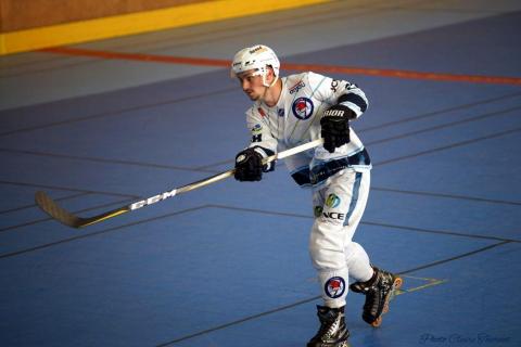 Playoffs M1 Angers vs Garges c (192)