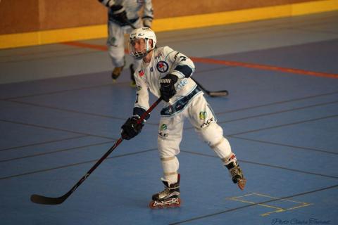 Playoffs M1 Angers vs Garges c (193)