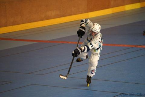 Playoffs M1 Angers vs Garges c (194)