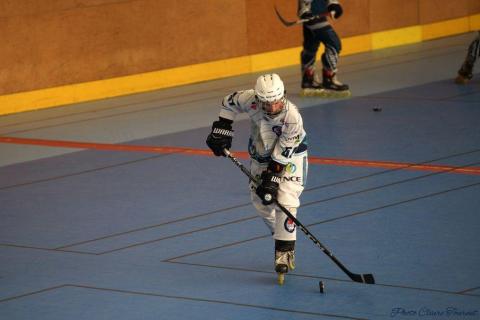 Playoffs M1 Angers vs Garges c (195)