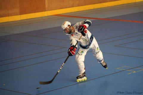 Playoffs M1 Angers vs Garges c (196)