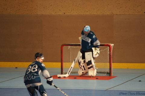 Playoffs M1 Angers vs Garges c (199)
