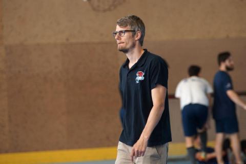 Playoffs M1 Angers vs Garges c (2)