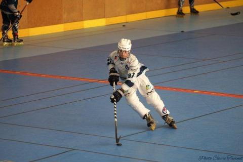Playoffs M1 Angers vs Garges c (201)
