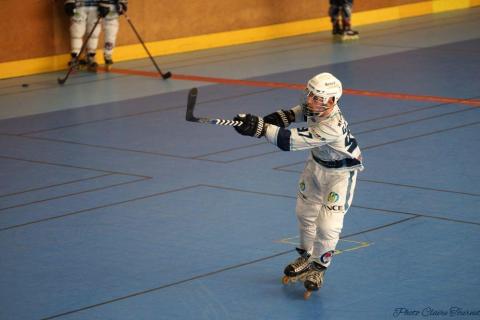 Playoffs M1 Angers vs Garges c (202)