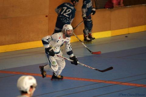 Playoffs M1 Angers vs Garges c (203)