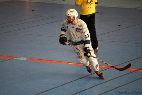 Playoffs M1 Angers vs Garges c (204)