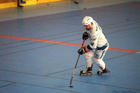 Playoffs M1 Angers vs Garges c (205)