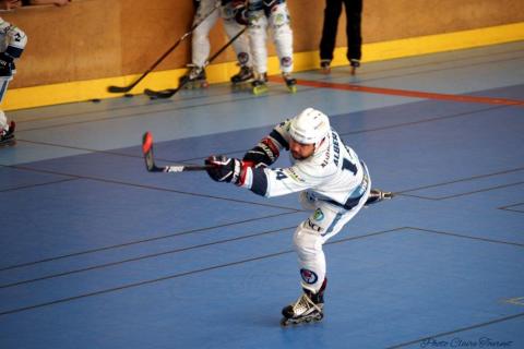Playoffs M1 Angers vs Garges c (206)