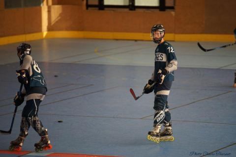 Playoffs M1 Angers vs Garges c (208)