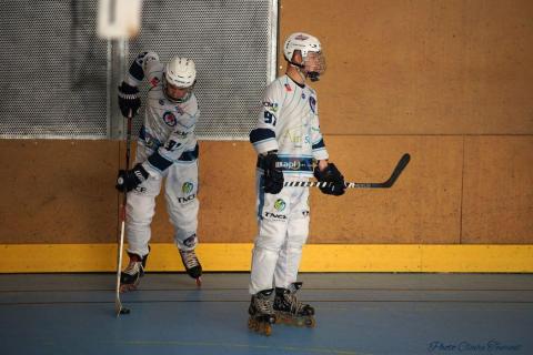 Playoffs M1 Angers vs Garges c (209)