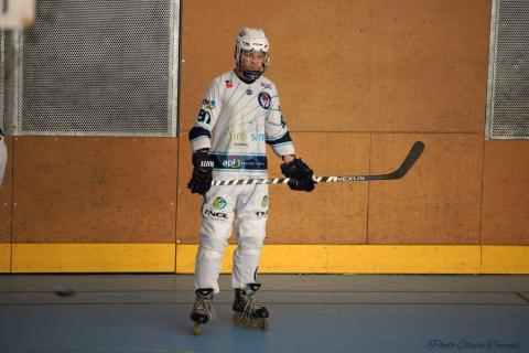 Playoffs M1 Angers vs Garges c (210)