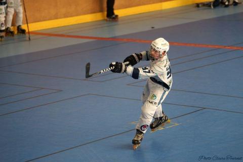Playoffs M1 Angers vs Garges c (211)
