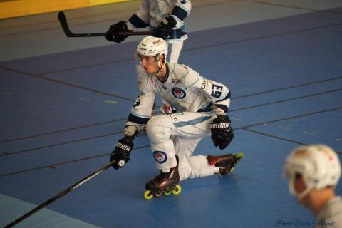 Playoffs M1 Angers vs Garges c (212)