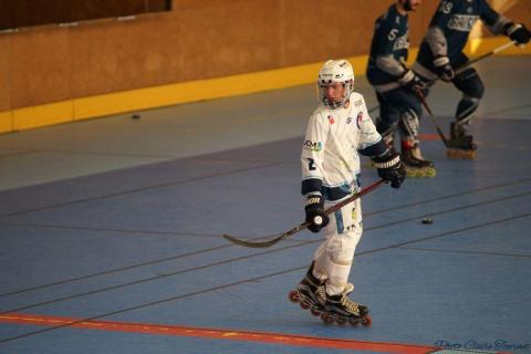 Playoffs M1 Angers vs Garges c (213)