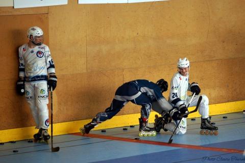 Playoffs M1 Angers vs Garges c (214)