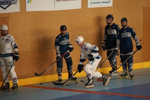Playoffs M1 Angers vs Garges c (215)