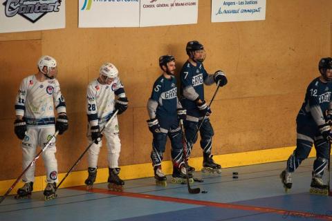 Playoffs M1 Angers vs Garges c (216)