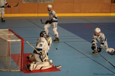 Playoffs M1 Angers vs Garges c (218)