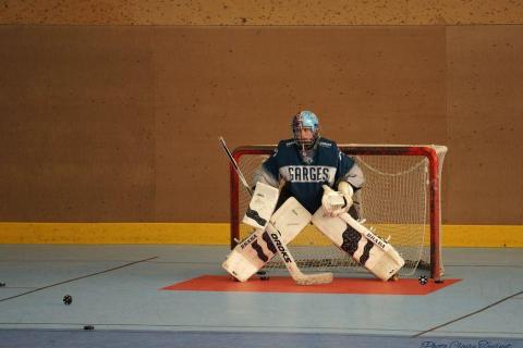 Playoffs M1 Angers vs Garges c (220)