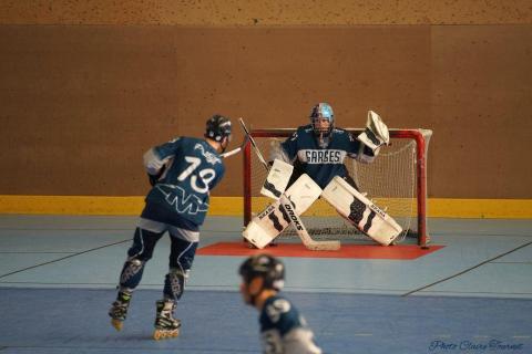 Playoffs M1 Angers vs Garges c (221)