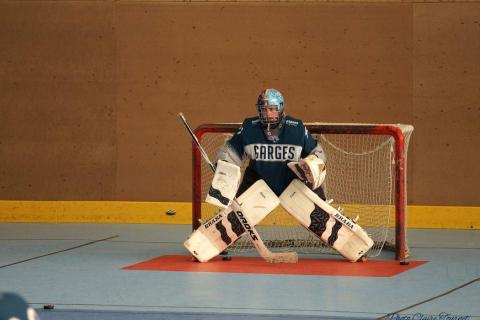 Playoffs M1 Angers vs Garges c (222)