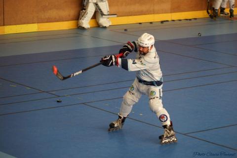 Playoffs M1 Angers vs Garges c (223)