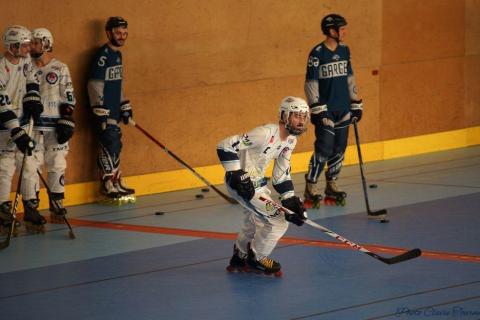 Playoffs M1 Angers vs Garges c (224)