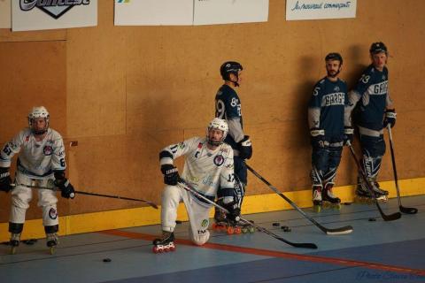 Playoffs M1 Angers vs Garges c (226)
