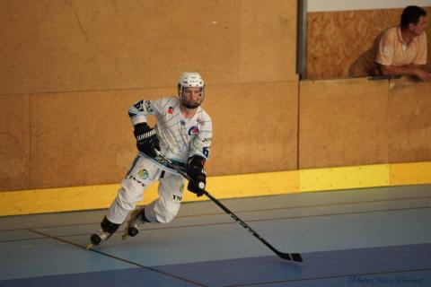 Playoffs M1 Angers vs Garges c (227)