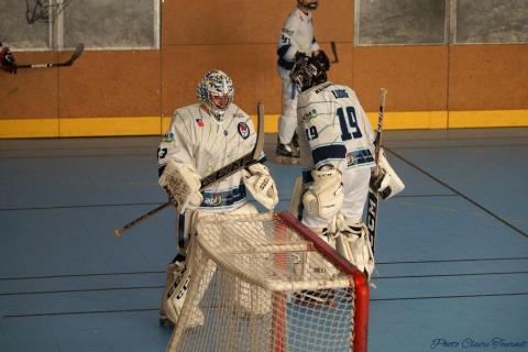 Playoffs M1 Angers vs Garges c (228)