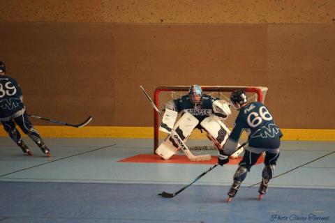 Playoffs M1 Angers vs Garges c (229)