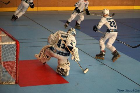 Playoffs M1 Angers vs Garges c (232)