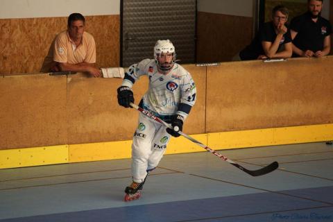 Playoffs M1 Angers vs Garges c (233)