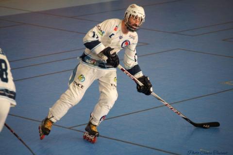 Playoffs M1 Angers vs Garges c (234)