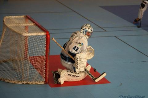 Playoffs M1 Angers vs Garges c (235)