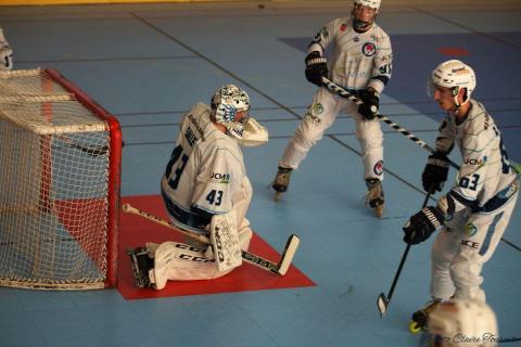 Playoffs M1 Angers vs Garges c (236)
