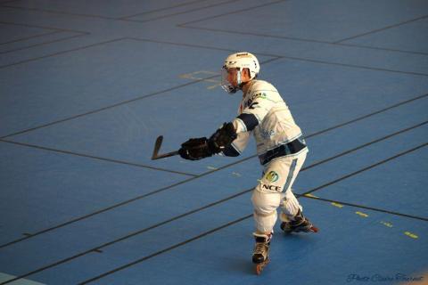 Playoffs M1 Angers vs Garges c (238)