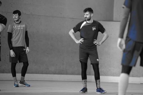 Playoffs M1 Angers vs Garges c (24)