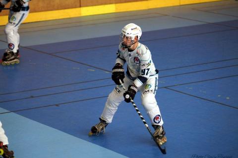 Playoffs M1 Angers vs Garges c (240)