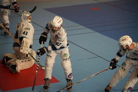 Playoffs M1 Angers vs Garges c (241)