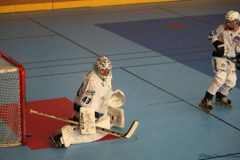 Playoffs M1 Angers vs Garges c (242)