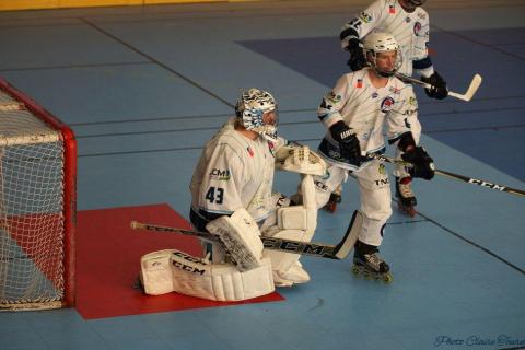Playoffs M1 Angers vs Garges c (243)