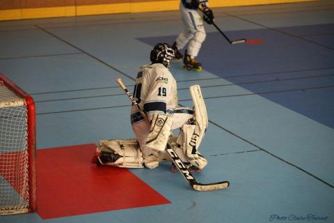Playoffs M1 Angers vs Garges c (245)